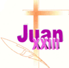 Escuela 1204 Juan XXIII